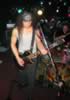 BrickHouse11_11_06_73.jpg (41kb)