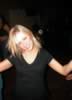 BrickHouse11_11_06_75.jpg (23kb)