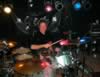 BrickHouse11_11_06_76.jpg (52kb)