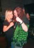 BrickHouse11_11_06_81.jpg (44kb)