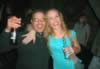 BrickHouse11_11_06_83.jpg (36kb)