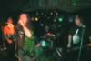 BrickHouse11_11_06_85.jpg (42kb)