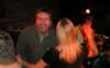 BrickHouse11_11_06_86.jpg (35kb)