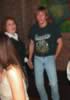 BrickHouse11_11_06_88.jpg (32kb)