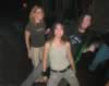 BrickHouse11_11_06_89.jpg (33kb)