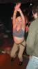 BrickHouse11_11_06_92.jpg (31kb)