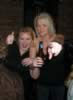 BrickHouse11_11_06_93.jpg (32kb)