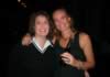 BrickHouse11_11_06_95.jpg (23kb)