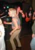 BrickHouse11_11_06_96.jpg (43kb)