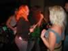 BrickHouse11_11_06_99.jpg (44kb)