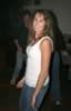 Phillips11_17_07_074.jpg (27kb)