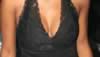 Phillips11_17_07_091.jpg (23kb)