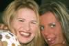 Phillips11_17_07_117.jpg (42kb)
