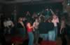 fawn11_24_04_044.jpg (33kb)