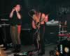 fawn11_24_04_050.jpg (46kb)