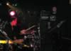 fawn11_24_04_074.jpg (34kb)
