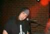 Oakmont11_24_07_016.jpg (31kb)