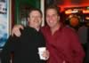 Oakmont11_24_07_024.jpg (38kb)