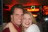 Oakmont11_24_07_025.jpg (33kb)