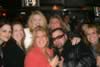 Oakmont11_24_07_038.jpg (39kb)