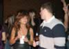 Oakmont11_24_07_042.jpg (39kb)