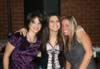 Oakmont11_24_07_049.jpg (46kb)