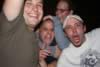 Oakmont11_24_07_052.jpg (32kb)