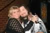 Oakmont11_24_07_070.jpg (46kb)