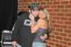 Oakmont11_24_07_079.jpg (39kb)