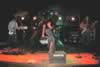 Opening Band Shame (41kb)