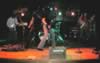 Opening Band Shame (42kb)