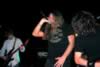 Jason Sapienza on vocals (31kb)