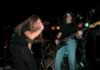 Opening Band Shame (33kb)