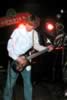 Eric Anderson  (42kb)