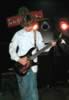 Tilts11_25_06_008.jpg (40kb)