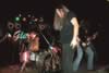 Opening Band Shame (40kb)