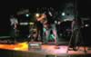 Opening Band Shame (45kb)