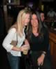 Tilts11_25_06_018.jpg (65kb)