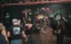 Glitz takes the stage! (45kb)