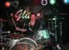 Tilts11_25_06_027.jpg (54kb)