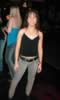 Tilts11_25_06_031.jpg (31kb)