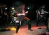 Tilts11_25_06_032.jpg (46kb)
