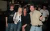 Tilts11_25_06_036.jpg (35kb)