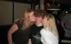 Tilts11_25_06_037.jpg (31kb)