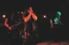 Tilts11_25_06_038.jpg (22kb)