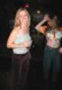 Tilts11_25_06_042.jpg (26kb)