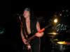 Tilts11_25_06_045.jpg (30kb)