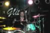 Tilts11_25_06_047.jpg (44kb)