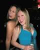 Tilts11_25_06_051.jpg (37kb)