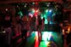 Tilts11_25_06_054.jpg (47kb)